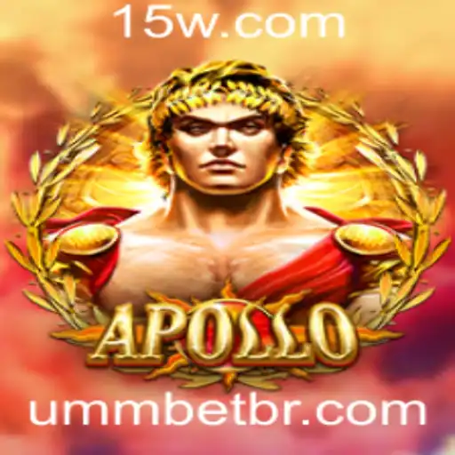 Apollo: Explorando as Dinâmicas e Regras do Jogo de Estratégia com ummbet