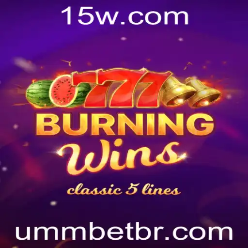 BurningWins: Descubra o Fascinante Universo do Jogo e Seus Segredos