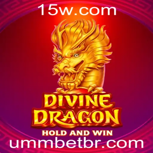 DivineDragon: Explorando o Futuro dos Jogos com Estratégia e Emoção