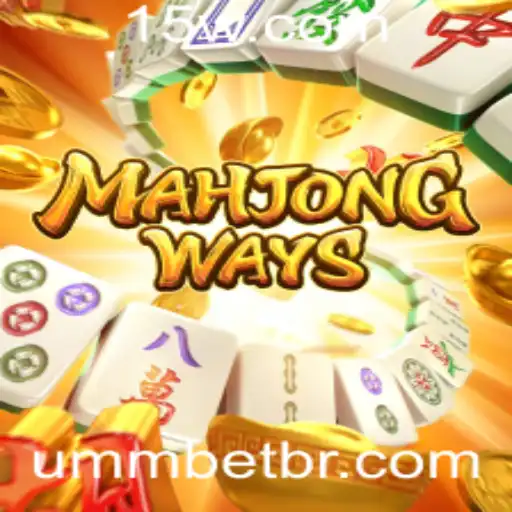 Explorando MahjongWays: Um Mergulho nas Regras e História do Jogo