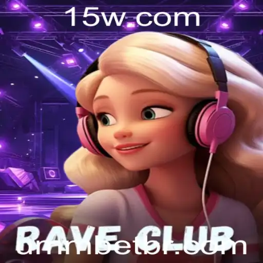 Explorando a Energia do RaveClub: Descubra Tudo Sobre o Jogo do Momento