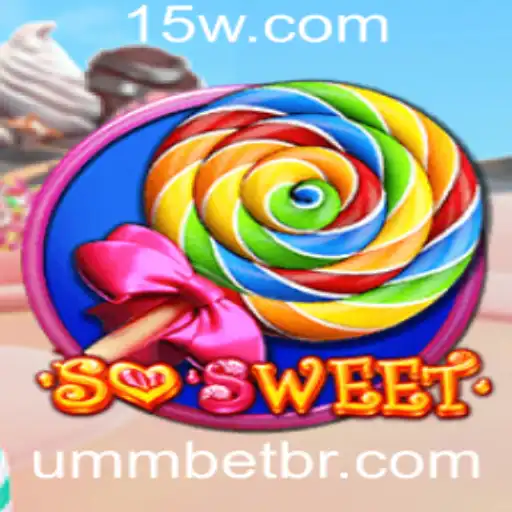 Descubra o Fascinante Mundo do Jogo SoSweet: Regras e Dicas