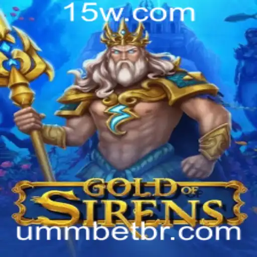 Desbravando GoldofSirens: O Jogo Inovador da ummbet