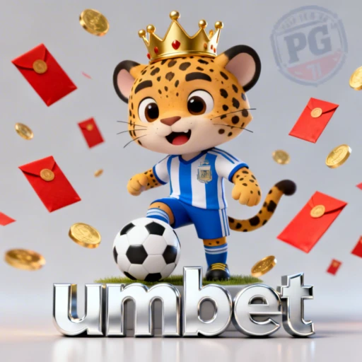ummbet Logo