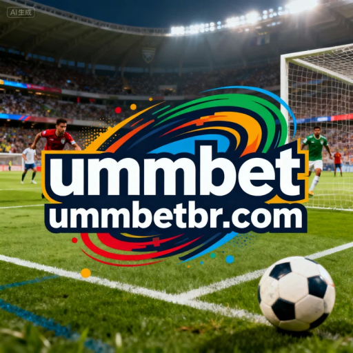 ummbet