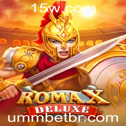 Explorando o Universo de RomaXDeluxe em 2023
