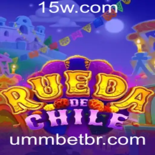 RuedaDeChile: Como Jogar e Regras do Jogo Popular