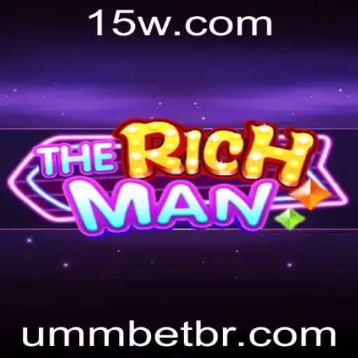 Explorando o Fascinante Mundo do Jogo TheRichMan