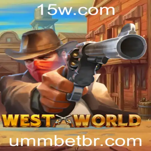 Explorando o Fascinante Mundo de WestWorld: Regras e Dinâmicas de Jogo Atuais