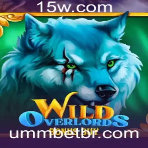 Descubra o Fascinante Mundo de WildOverlordsBonusBuy no UmmBet