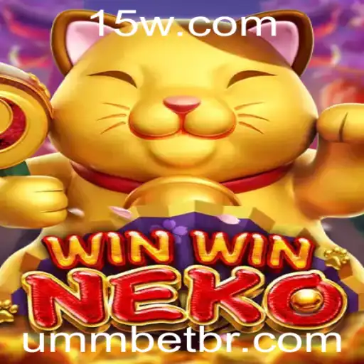 Explorando o Universo de WinWinNeko