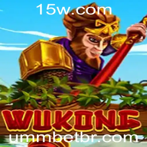 Explorando o Universo de Wukong: Regras e Características do Jogo Estelar